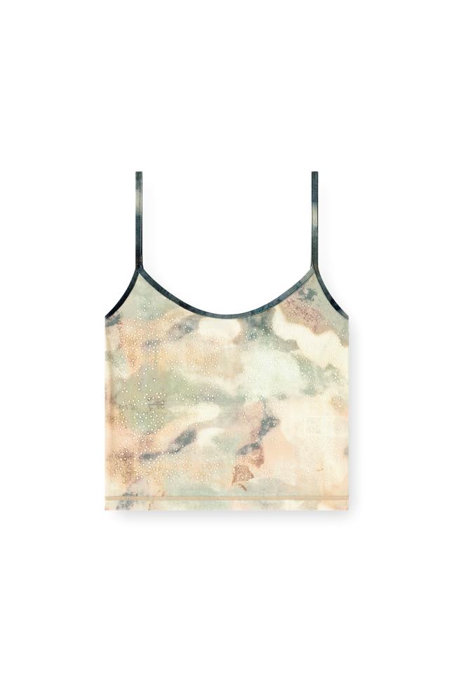 T-IPLU TOP