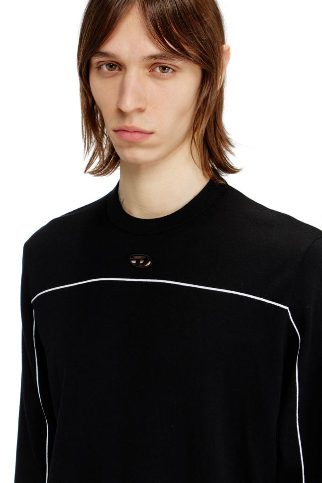 K-VERENE MAGLIA