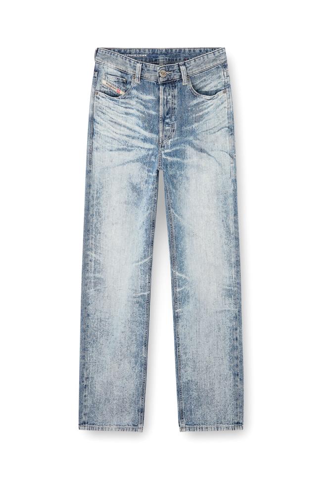 2024 D-MACS-FSH1 PANTALONI