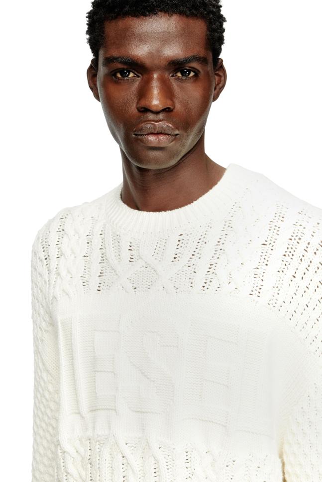K-AUBIN MAGLIA