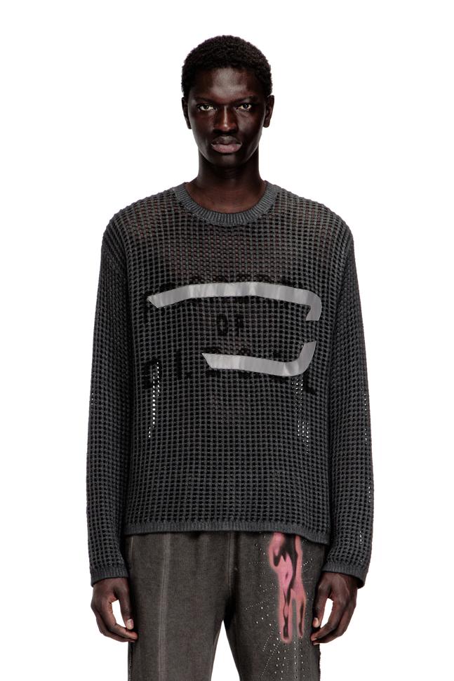 K-ROCH MAGLIA