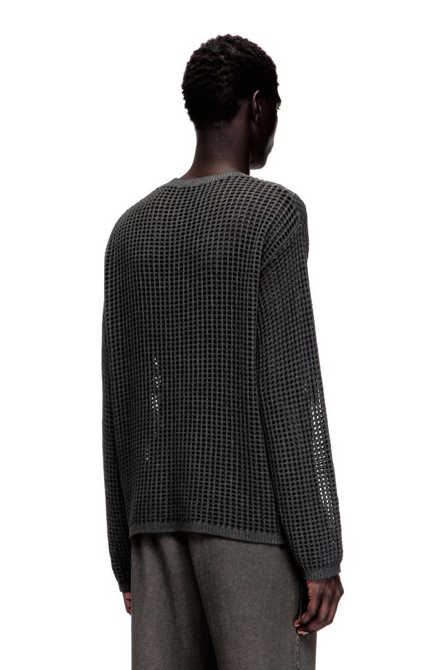 K-ROCH MAGLIA