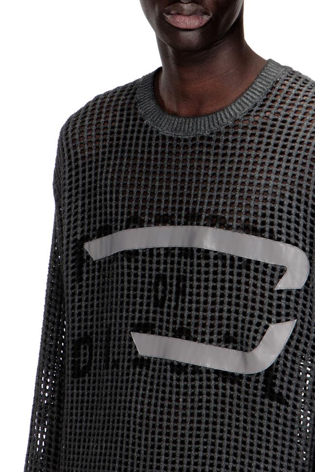 K-ROCH MAGLIA