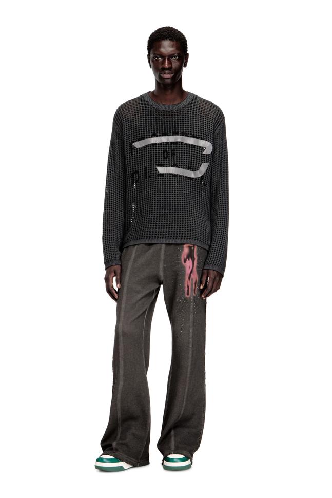 K-ROCH MAGLIA
