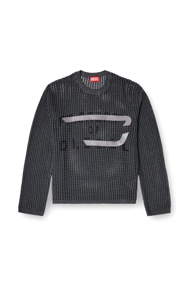 K-ROCH MAGLIA