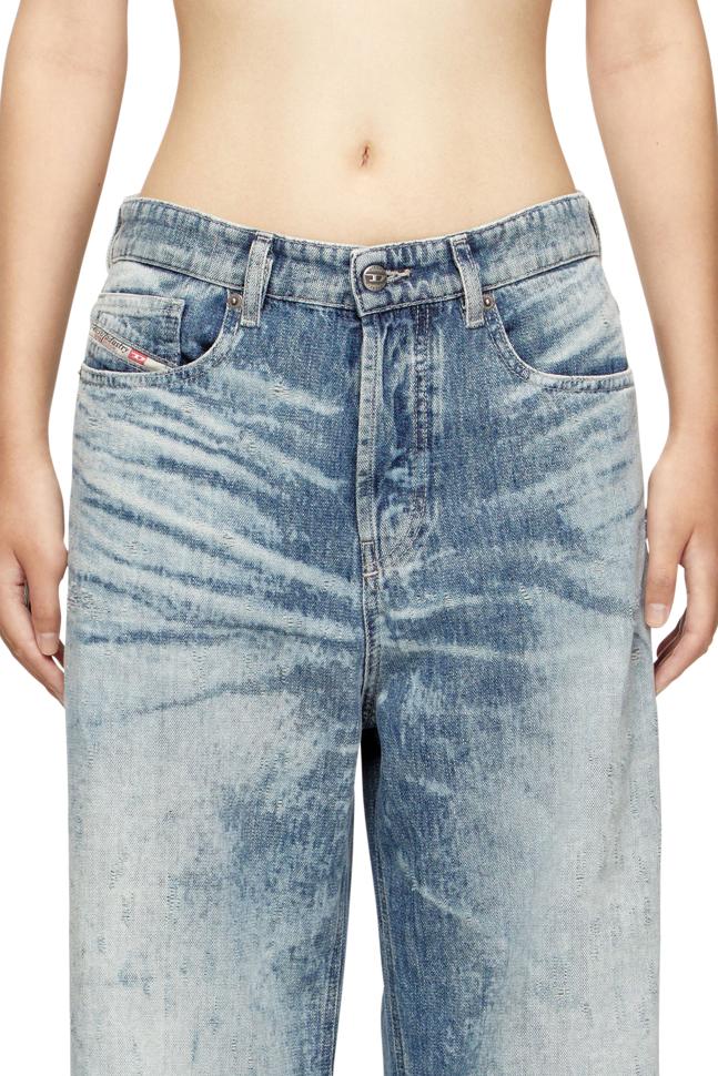 1996 D-SIRE-FSH PANTALONI