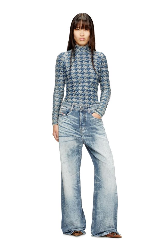 1996 D-SIRE-FSH PANTALONI