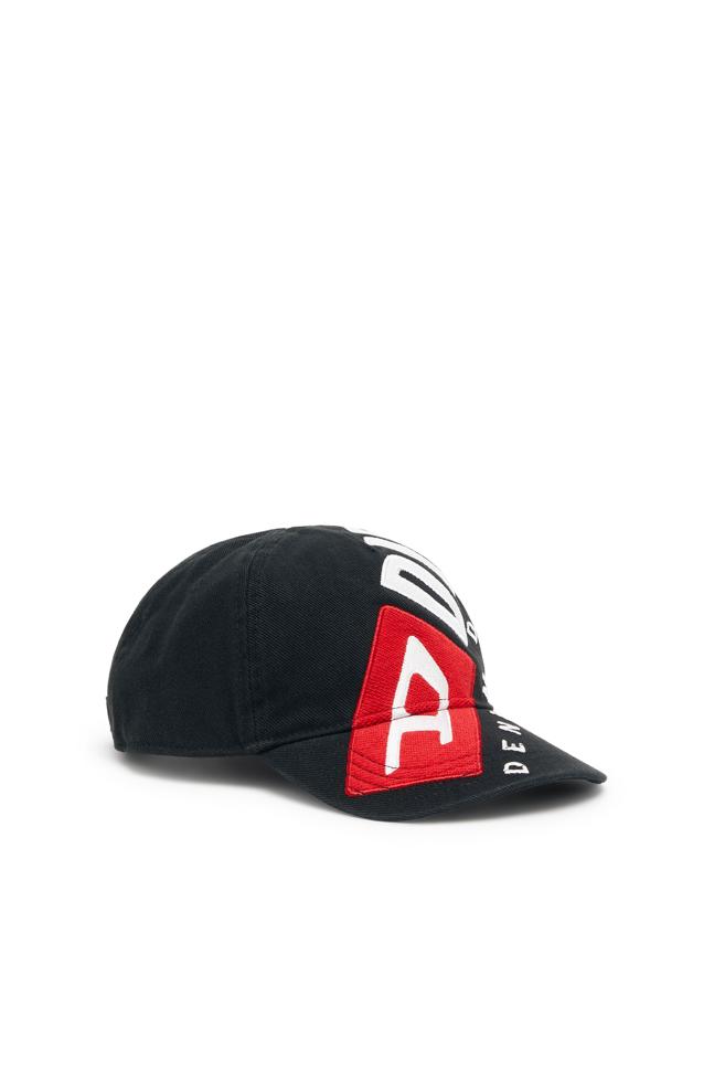 C-DIV CAPPELLO
