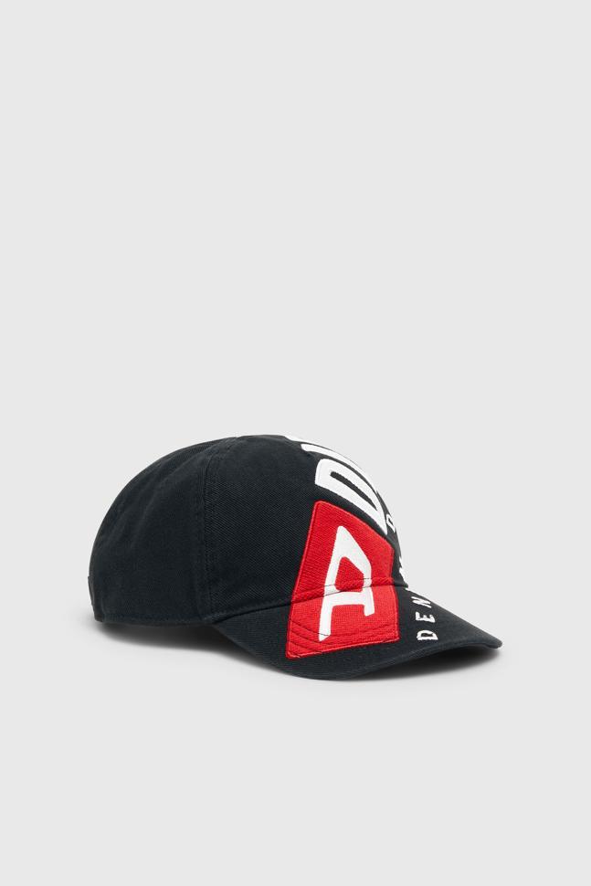C-DIV CAPPELLO