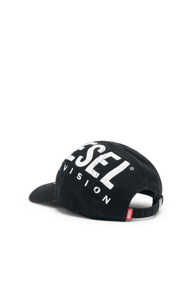C-DIV CAPPELLO