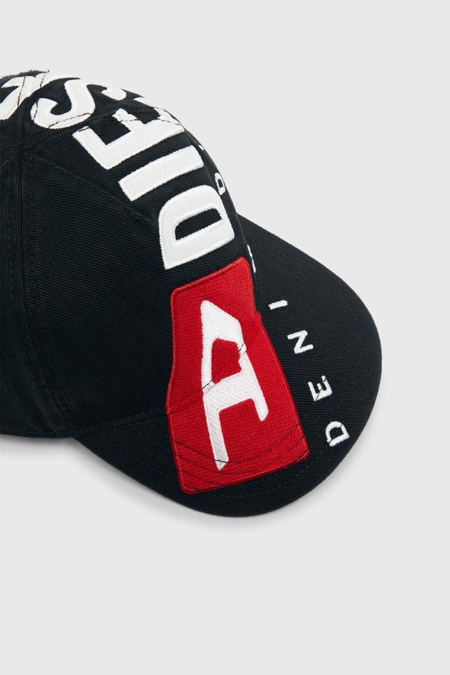 C-DIV CAPPELLO