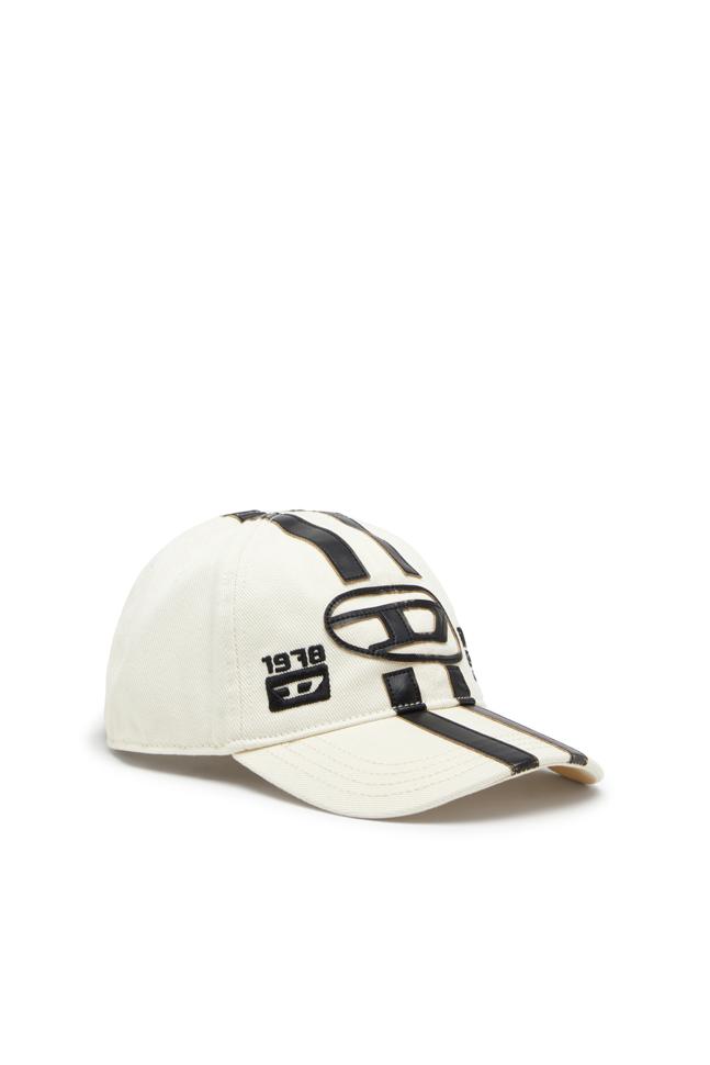 C-STRIPE CAPPELLO