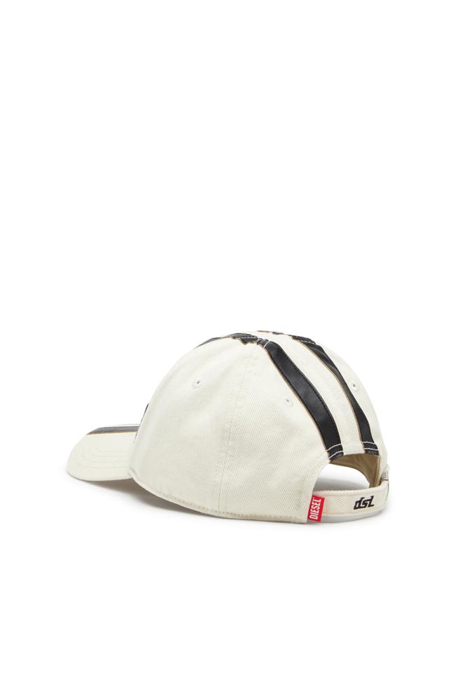 C-STRIPE CAPPELLO