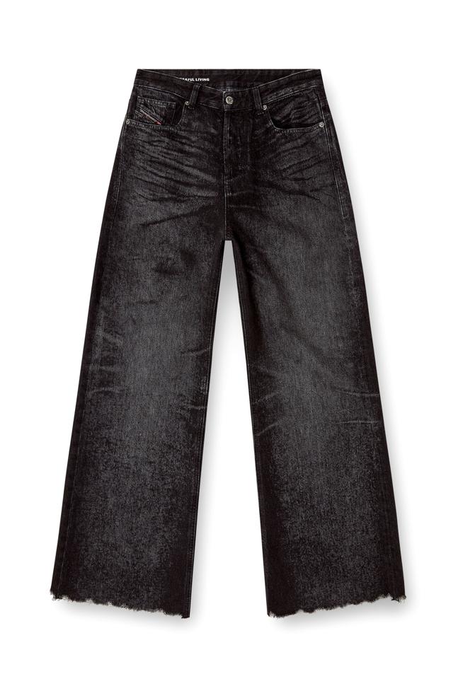 1996 D-SIRE-FSH1 PANTALONI