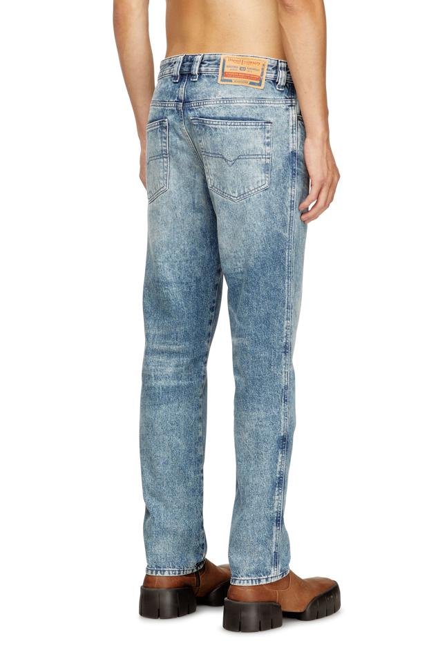 1993 D-VYL-FSH PANTALONI