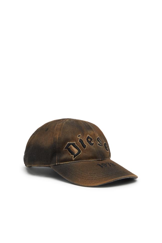 C-SELGOT CAPPELLO