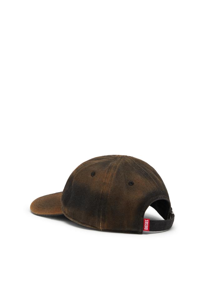 C-SELGOT CAPPELLO
