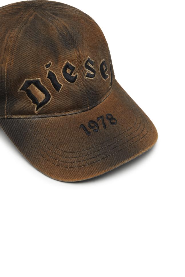 C-SELGOT CAPPELLO