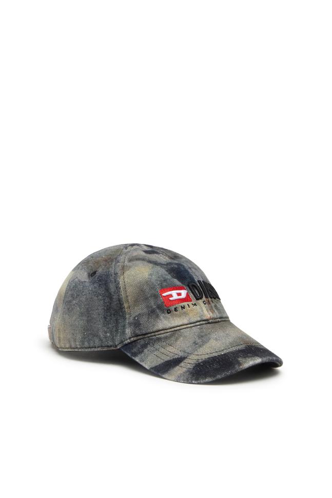 C-AMO CAPPELLO