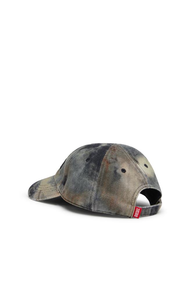 C-AMO CAPPELLO