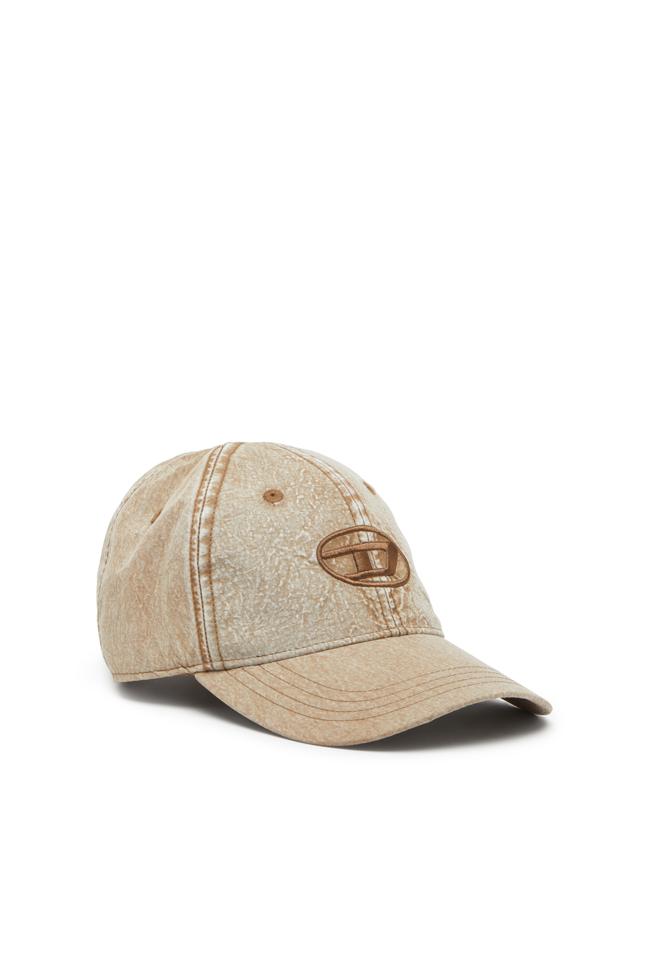 C-NYLOFF CAPPELLO