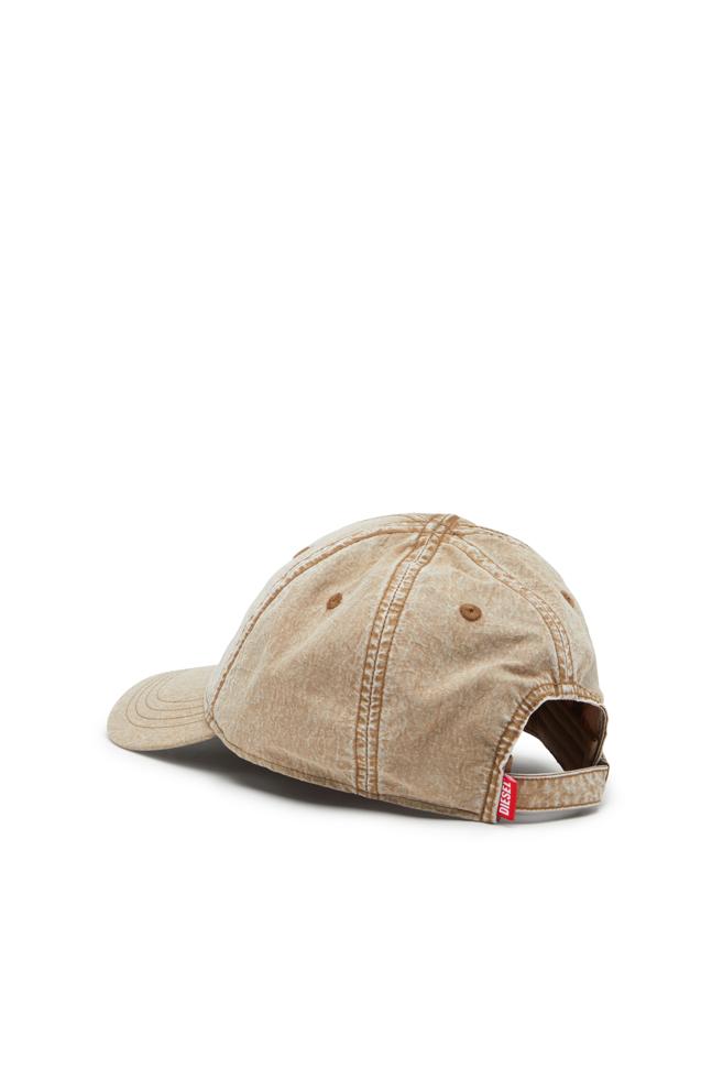 C-NYLOFF CAPPELLO