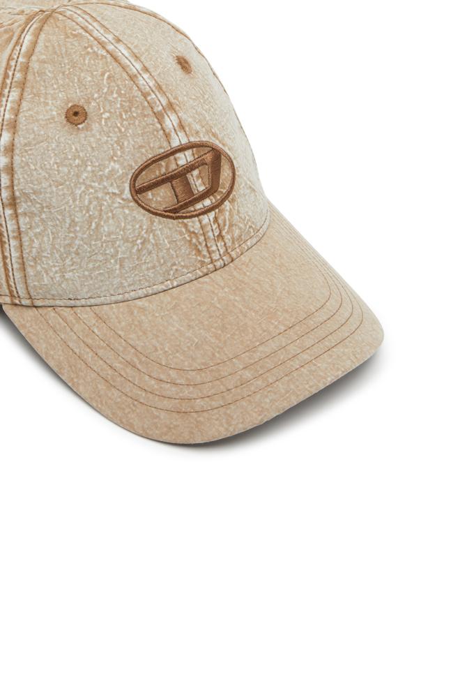 C-NYLOFF CAPPELLO