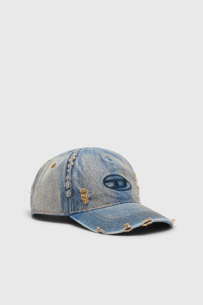 C-ENIC CAPPELLO