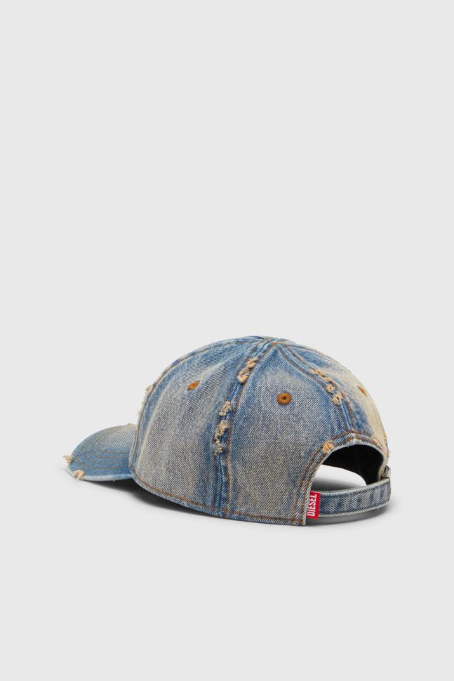 C-ENIC CAPPELLO