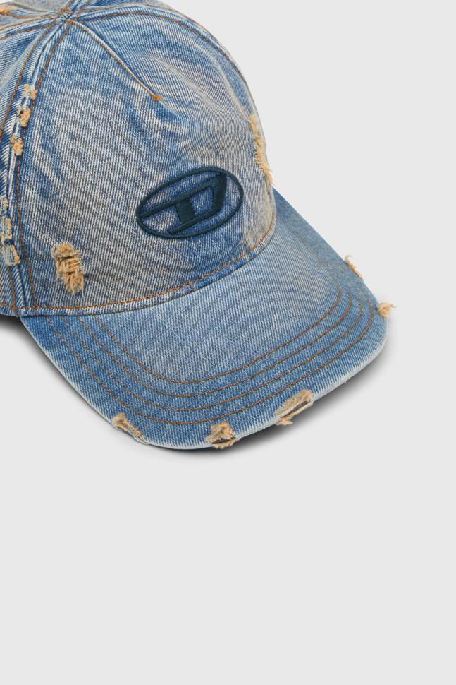 C-ENIC CAPPELLO
