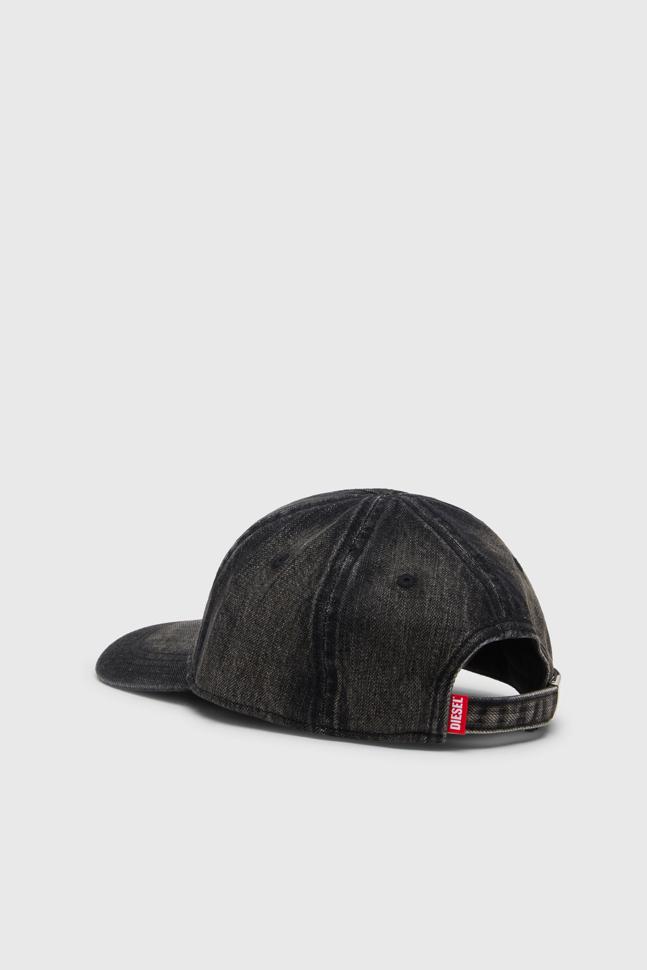 C-ENIC CAPPELLO