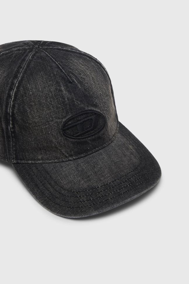 C-ENIC CAPPELLO