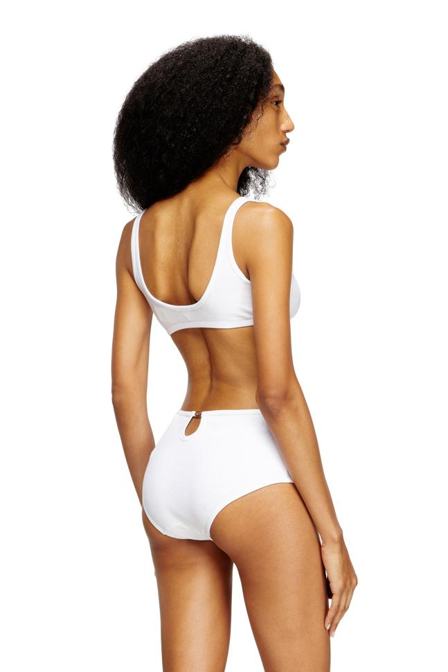 FLORENCE-DNM REGGISENO