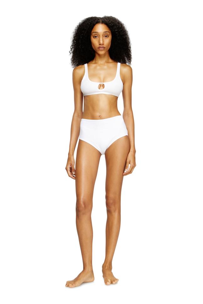 FLORENCE-DNM REGGISENO