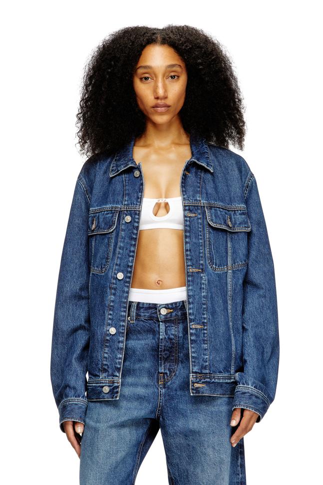 FLORENCE-DNM REGGISENO