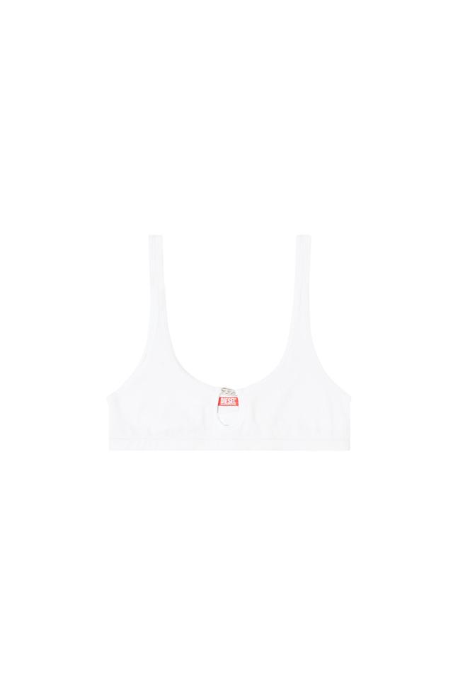 FLORENCE-DNM REGGISENO