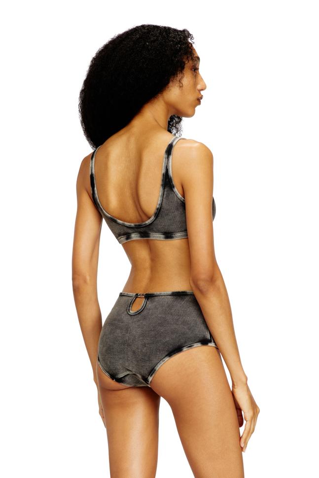 FLORENCE-DNM REGGISENO