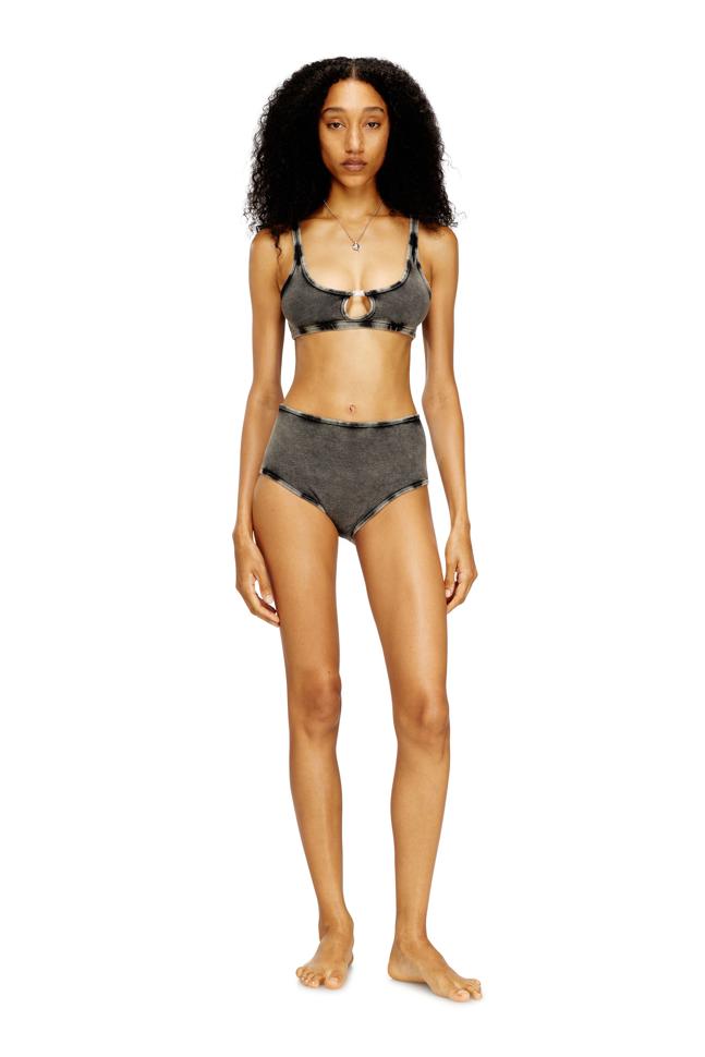 FLORENCE-DNM REGGISENO