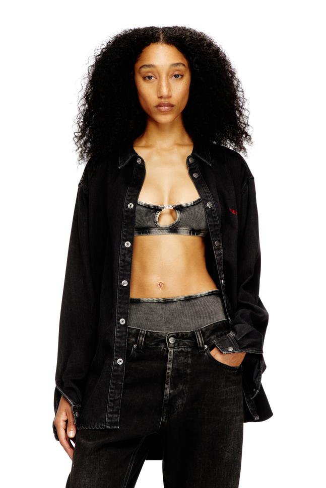 FLORENCE-DNM REGGISENO