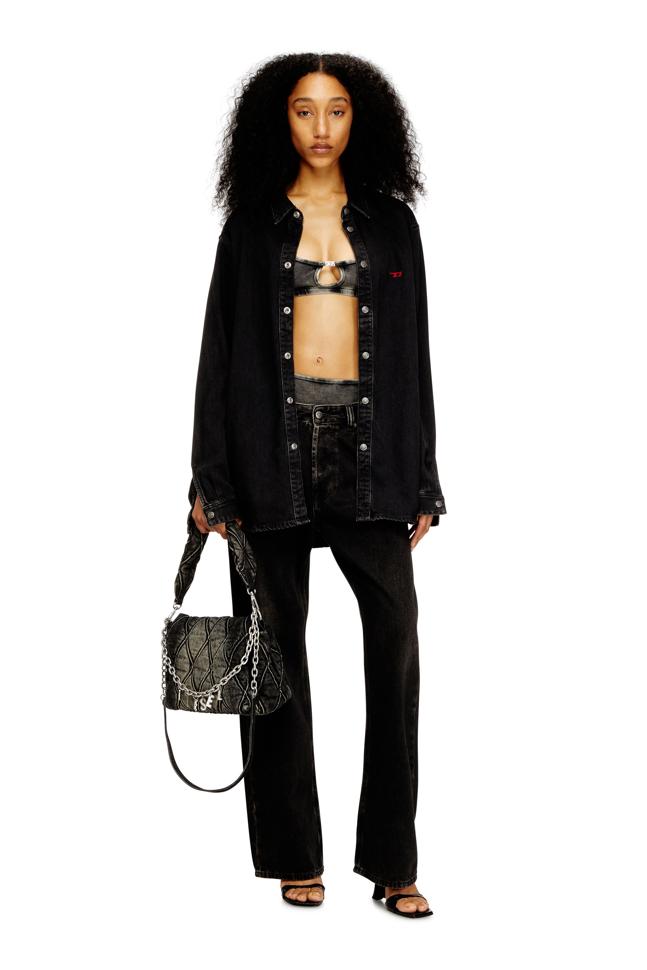 FLORENCE-DNM REGGISENO