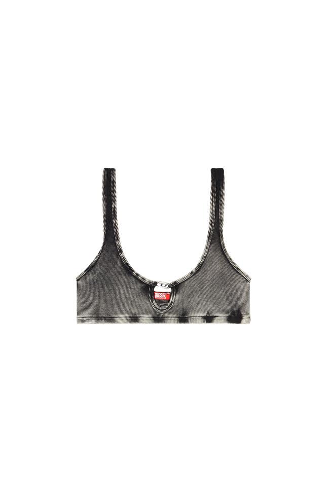 FLORENCE-DNM REGGISENO