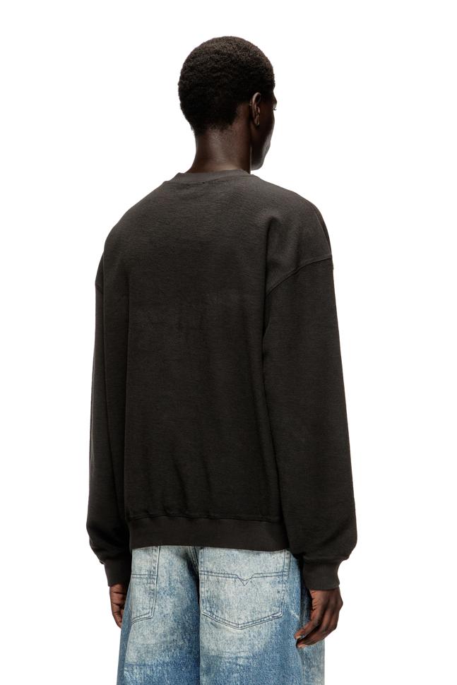 S-VALENTIN-JMBV FELPA