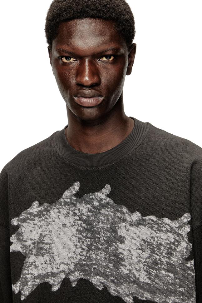 S-VALENTIN-JMBV FELPA