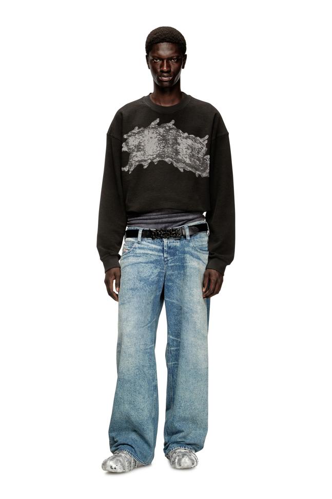 S-VALENTIN-JMBV FELPA