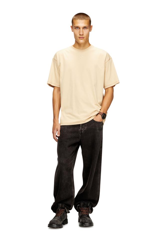 T-LUCIEN-IHBI MAGLIETTA