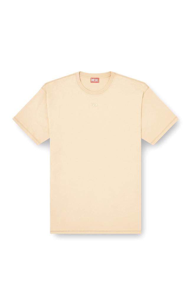 T-LUCIEN-IHBI MAGLIETTA