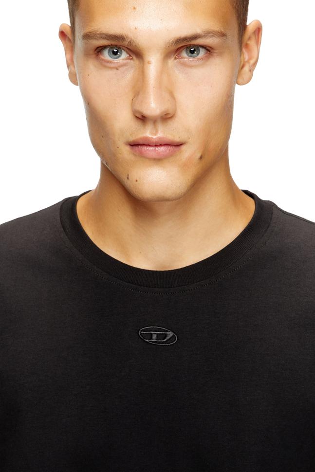 T-LUCIEN-IHBI MAGLIETTA