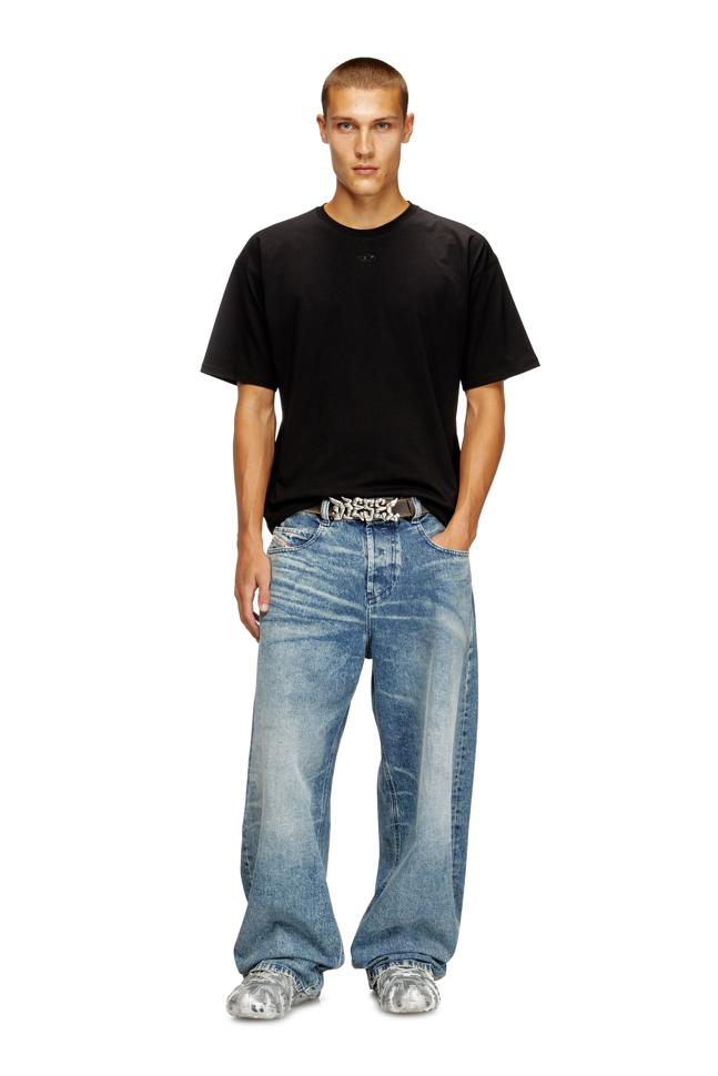 T-LUCIEN-IHBI MAGLIETTA