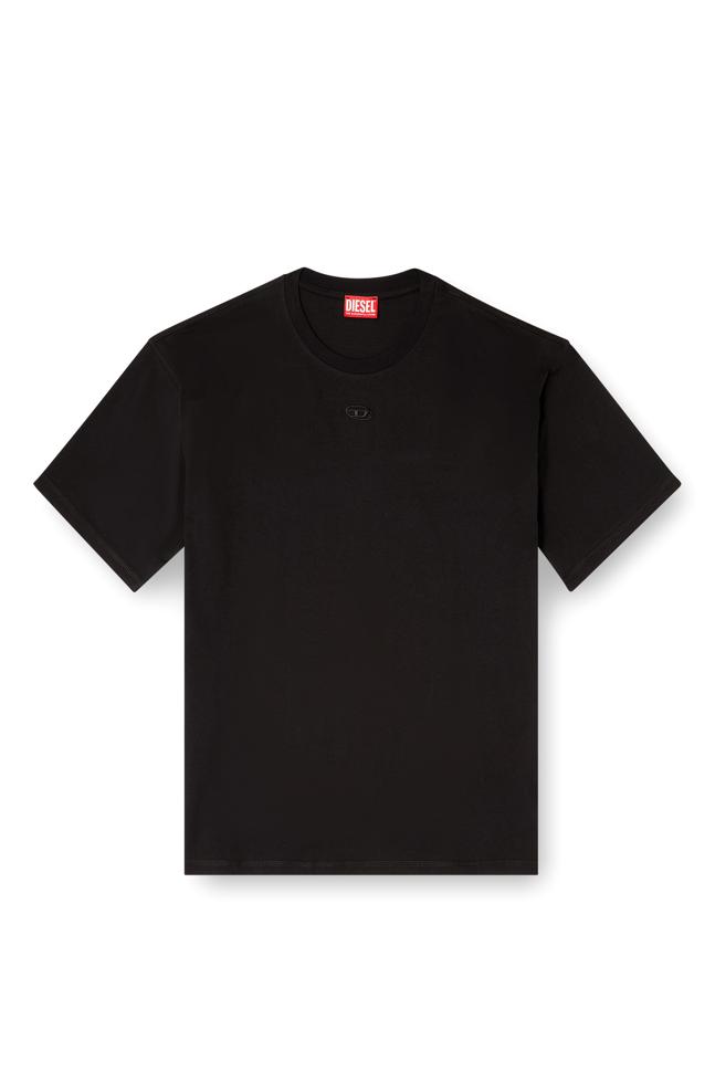 T-LUCIEN-IHBI MAGLIETTA