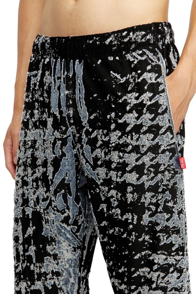 P-LABIS PANTALONI